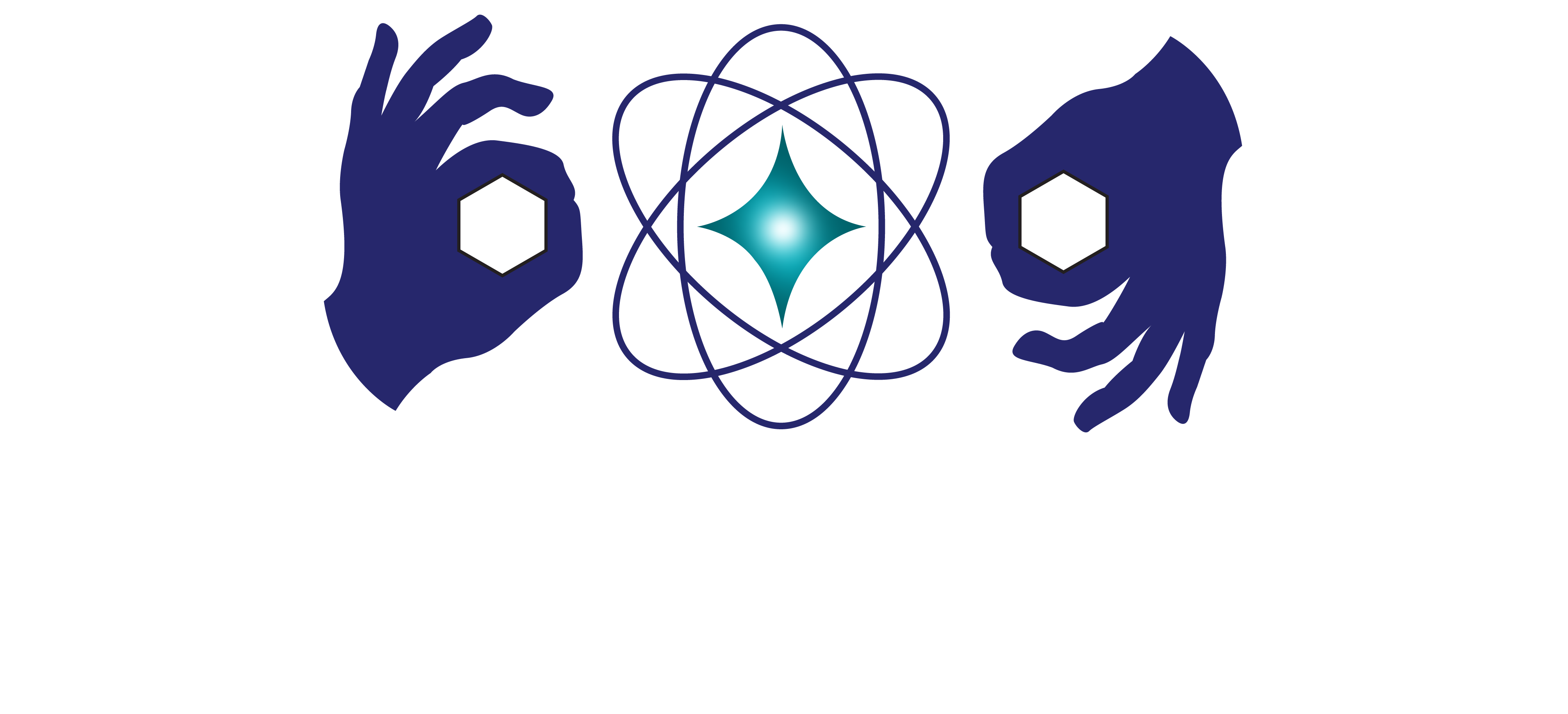 SciAccess Logo